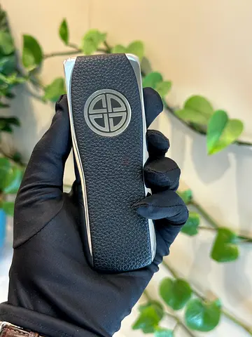 XOR Mobile phone