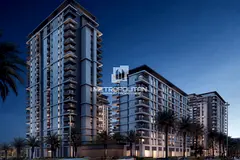 Best Deal | Interiors by Vida | Motivated Seller