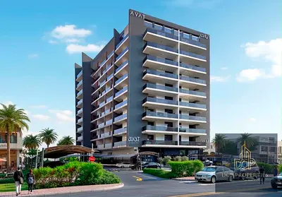 BRAND NEW 1 BR | SPACIOUS LAYOUT | 30th AVAILABLE