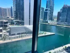 LUXURY OFFICE FOR RENT | BAYSWATER BY OMNIYAT | BUSINESS BAY