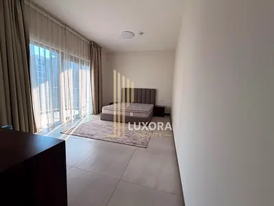 Premium 2 BR | Huge Layout | | Prime Location