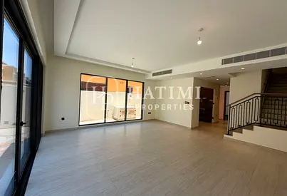 5 Bedrooms | Luxury Townhouse | For Rent