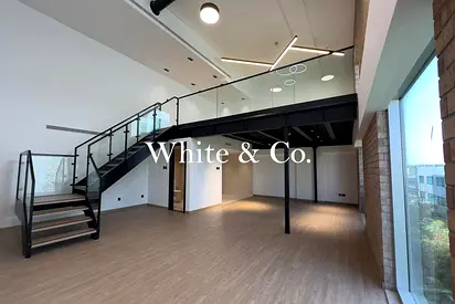 VACANT | DDA LICENSE | MULTIPLE OPTIONS
