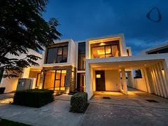 Belair Mansion | Golf Views | Area Specialist