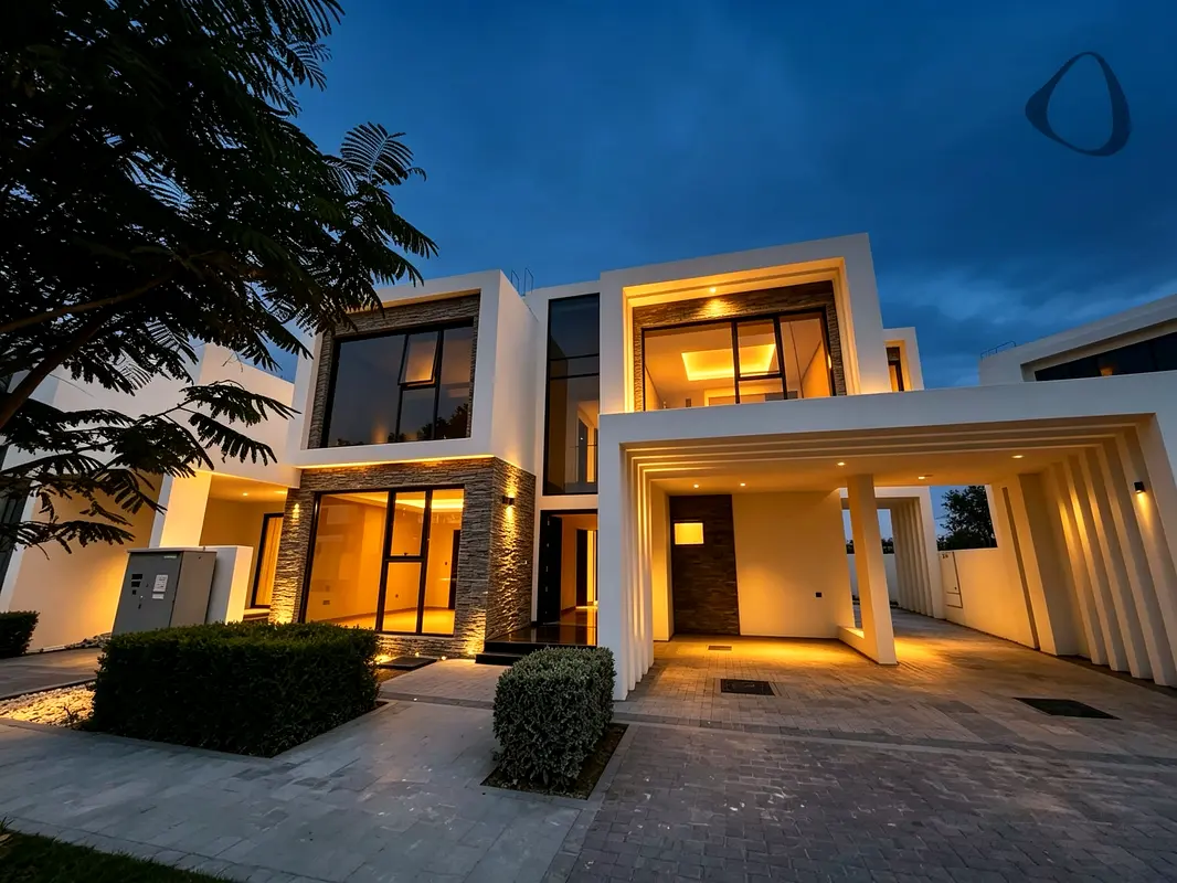 Belair Mansion | Golf Views | Area Specialist