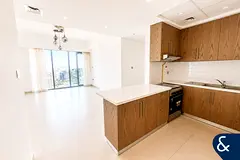 High Floor | 2 Bed | Maids | Investors Deal