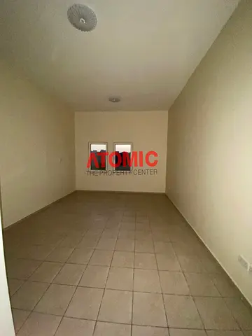 Unfurnished Studio || Med 75 Discovery Gardens