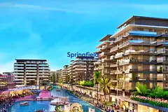 Best View | Spacious 2BR | Indigo