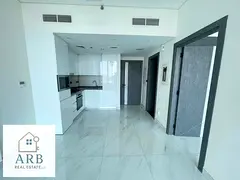 Good Quality | Ready To Move | Prime Location