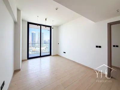 Bright & Spacious | High Floor | Investor Deal