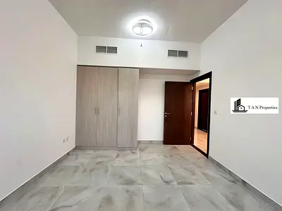 1 Month Free Rent | Limited Offer | Semi Furnished