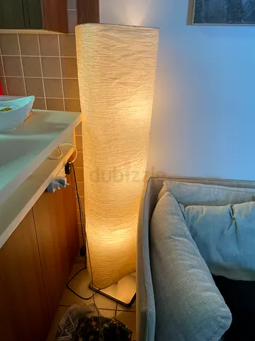 Lamps for sale