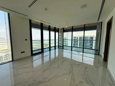 Downtown View,Brand New, 4 Bedroom, Maids Room, Luxury Facilities