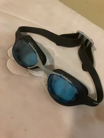 Kids Googles