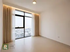 Appliances And Curtains | Creek & Canal Views