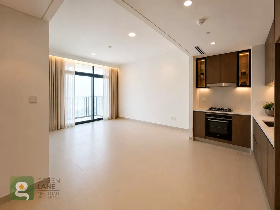 gallery-video