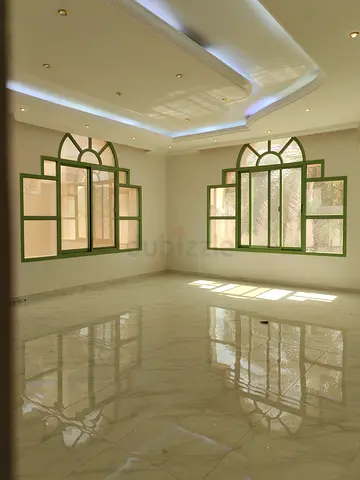 Studio available in mirdif