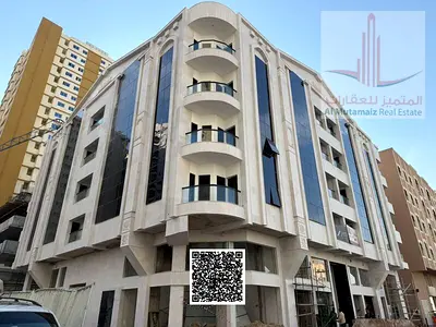 فرصة لا تعوض لاصحاب الزوق الرفيع اول ساكن للايجار السنوى غرفة وصالة بمنطقة النعيمية1 مع حمام وبلكونة مطلوب 34  الف ومتاح نماذج اقل بالسعر ودفعات ميسرة