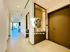 Unfurnished 2 Bedroom | Prime Location | Call Now For Viewing