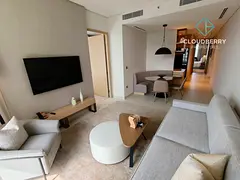 Luxury Apartment | Spacious | High Floor