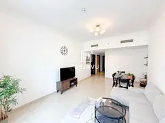 Investor Deal | Furnished | Spacious Unit