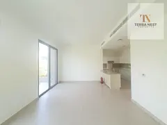 4 BHK VILLA | PRIVATE GARDEN | PRIME LOCATION