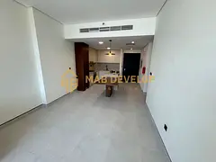 Investor Deal | Vacant | Prime Location