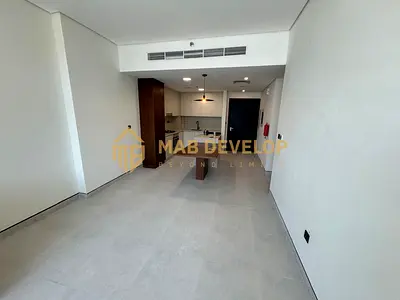 Investor Deal | Vacant | Prime Location