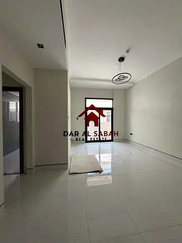1BHK with balcony and store room | 6 cheques payment |ready to move