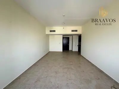 INVESTOR PRICE | SPACIOUS | AVAILABLE