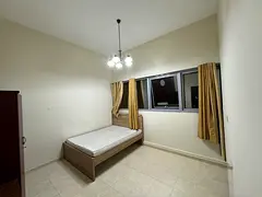 Full Furnished Room with Private Bathroom for Indian Executive Single Bachelor – Karama
