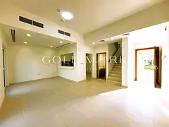 Vacant | Landscaped | Near Amenities