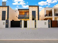 Direct from the owner - Two floors and a roof - Registration fees included - Negotiable - Prime loca