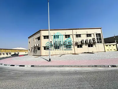 NO 20% DREC CORNER SHOP | AVAILABLE DECEMBER 2026 | ACCEPT ADVANCE BOOKING | ONLY FOR CREATIVE BUSINESS