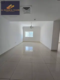 2bhk apartment for rent in Al Khan | Prime location and comfortable space ideal for families
