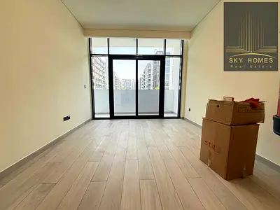 Chiller Free Ready To Move Studio Apartment With kitchen Appliances Just In 44k