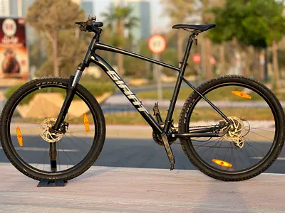 Giant talon 4 large size