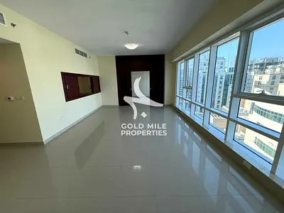 Elite Livings> Prestigious 3BR+Maid’s+Laundry+Dining> 2 Parkings