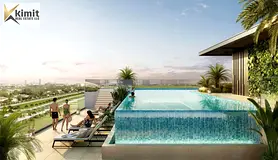 Unlisted Units ! | Almost ready To Handover | Premium Location | The Best Price