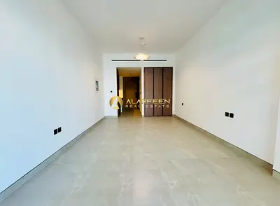 Brand New Studio | Modern Living | With Kitchen Appliances