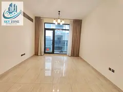 NEW 1BHK / WITH GYM POOL / SPACIOUS SIZE / JUST IN 58K /IN 4 TO 6 PAYMENT