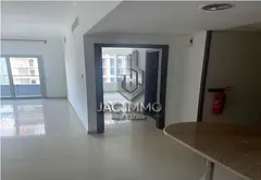 Prime Location • Furnished Kitchen • High Floor