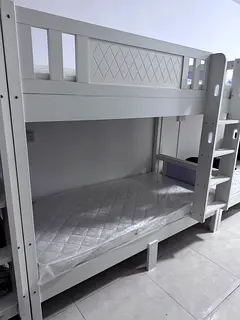 BED SPACE AVAILABLE FOR KERALA EXECUTIVES