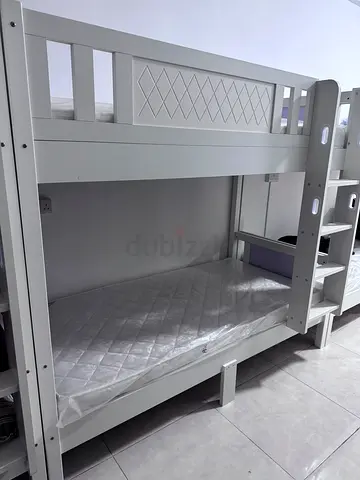 BED SPACE AVAILABLE FOR KERALA EXECUTIVES