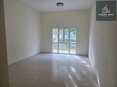 ELEGANT STUDIO CLOSE TO METRO STATION