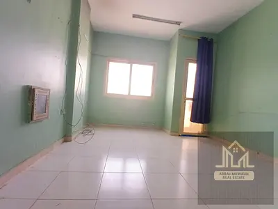 Looking a beautiful apartment neat and clean just in 27k