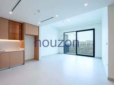 Luxury 2BR | Motivated Seller | Brand New