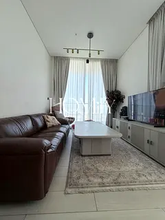 PRIVATE POOL | GREAT INVESTMENT | BIGGER LAYOUT