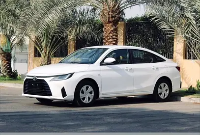 Toyota Yaris GR, миниатюра 3