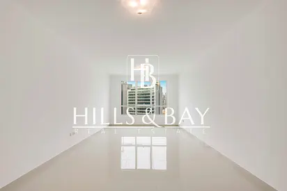 Burj & Canal View | Multiple Cheques Available